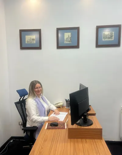 Biuro Rachunkowe Emka5 sp. z o. o.